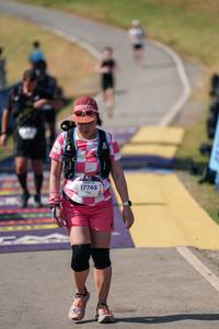 BIB: 
                            <button type="button" onclick="openModal(27217287)" class="btn btn-primary btn-sm float-right btn-popup" data-toggle="modal" data-target=".modal-high-quality">
                        <i class="fas fa-shopping-cart"></i> Add to Cart
                    </button>
                                            <button type="button" onclick="isThisMe(27217287, true)" class="btn btn-success btn-sm float-right btn-popup btn-isme hidden" data-toggle="tooltip" data-placement="bottom" title="นี่คือรูปของคุณใช่ไหม คลิกที่นี่เพื่อเอาเข้าอัลบั้ม">
                        <i class="fas fa-plus"></i> Add to album
                    </button>
                    <button type="button" onclick="isThisMe(27217287, false)" class="btn btn-warning btn-sm float-right btn-popup btn-isnotme hidden">
                        <i class="fas fa-ban"></i> Remove from album
                    </button>